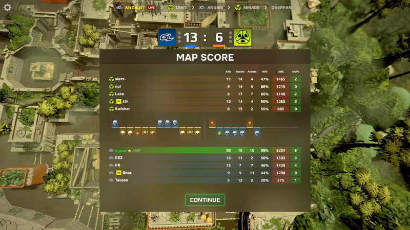 Esports Manager 2026 - esports-manager-2026_2.avif