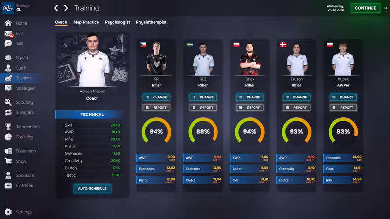 Esports Manager 2026 - esports-manager-2026_3.avif