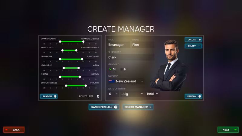 Esports Manager 2026 - esports-manager-2026_5.avif