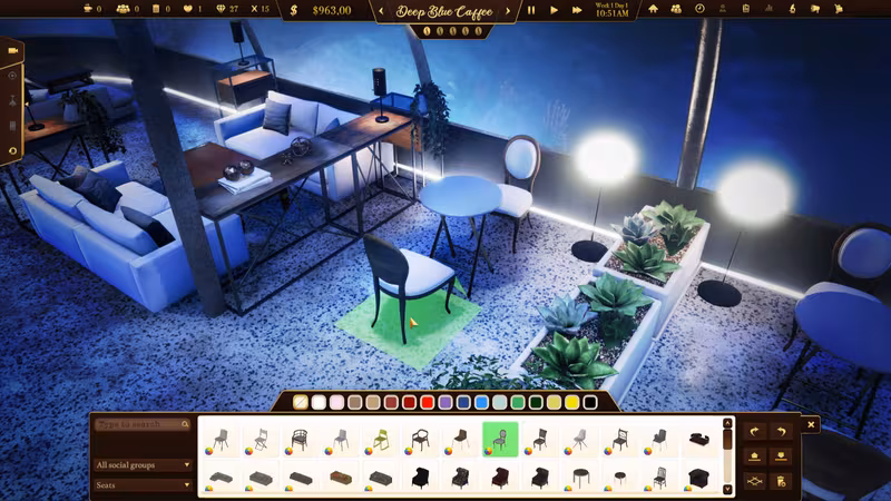 Espresso Tycoon Prologue: Underwater - espresso-tycoon-prologue-underwater_3.avif