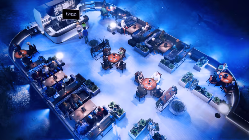 Espresso Tycoon Prologue: Underwater - espresso-tycoon-prologue-underwater_6.avif