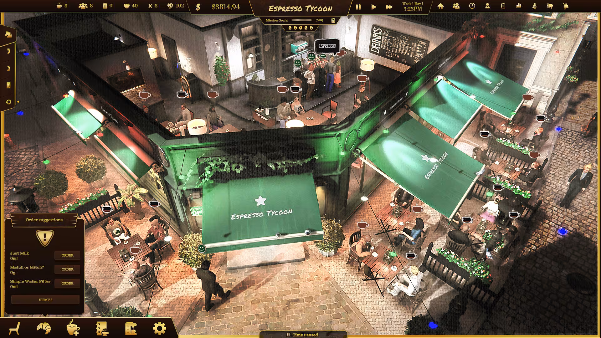Espresso Tycoon - espresso-tycoon_1.avif