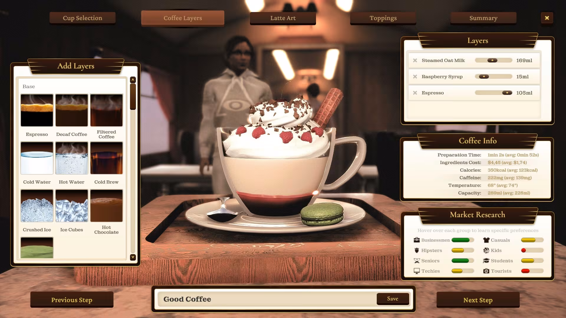 Espresso Tycoon - espresso-tycoon_2.avif