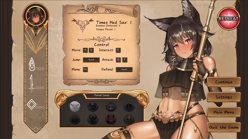 Estella's Nightmare: Sealed Space and a Succubus's Curse - estella-s-nightmare-sealed-space-and-a-succubus-s-curse_4.avif