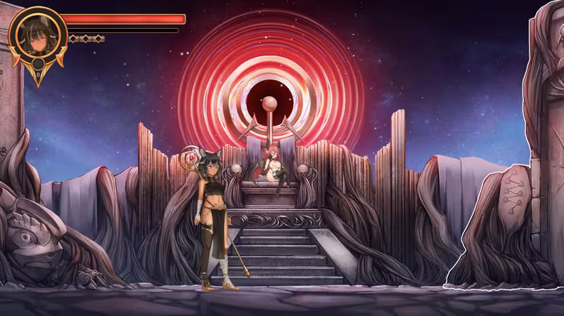 Estella's Nightmare: Sealed Space and a Succubus's Curse - estella-s-nightmare-sealed-space-and-a-succubus-s-curse_6.avif