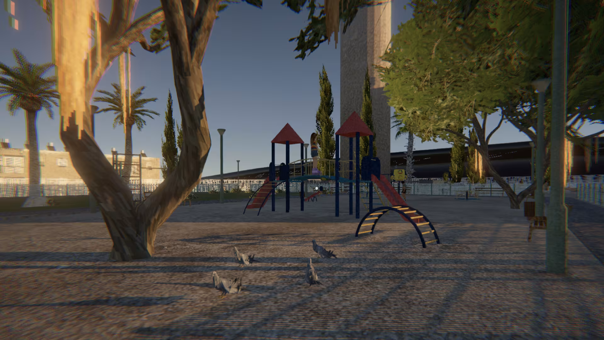 Eternal Afternoon - eternal-afternoon_4.avif
