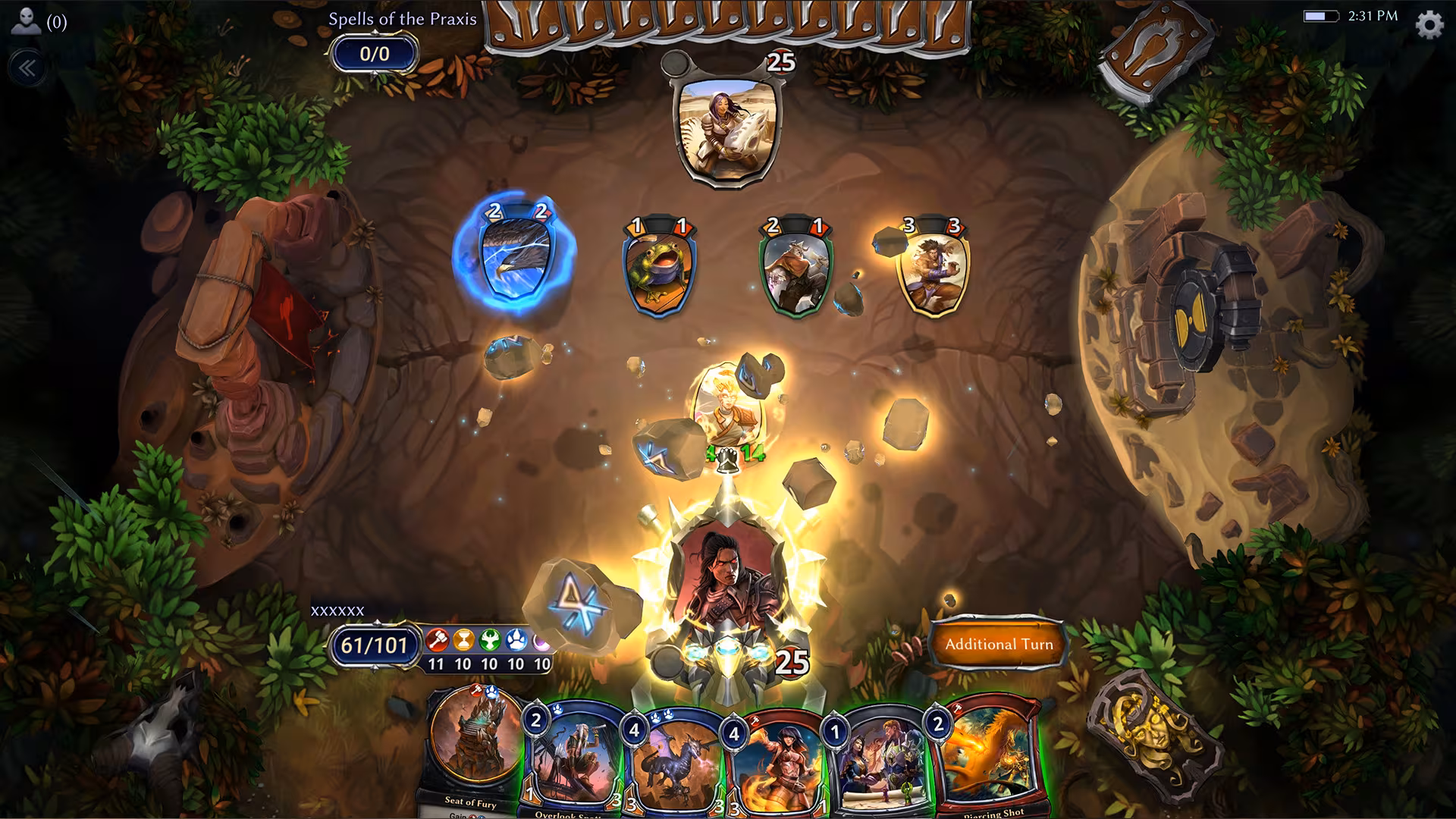 Eternal Card Game - eternal-card-game_1.avif
