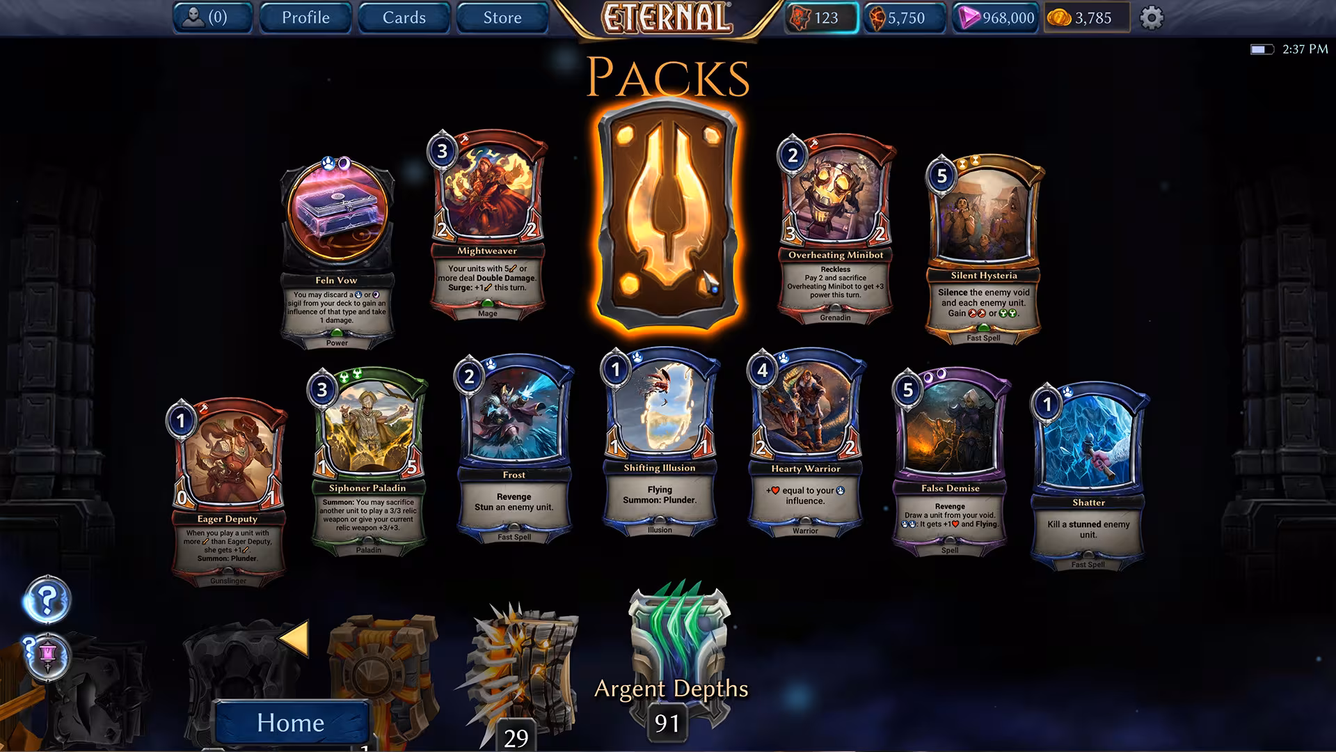 Eternal Card Game - eternal-card-game_2.avif