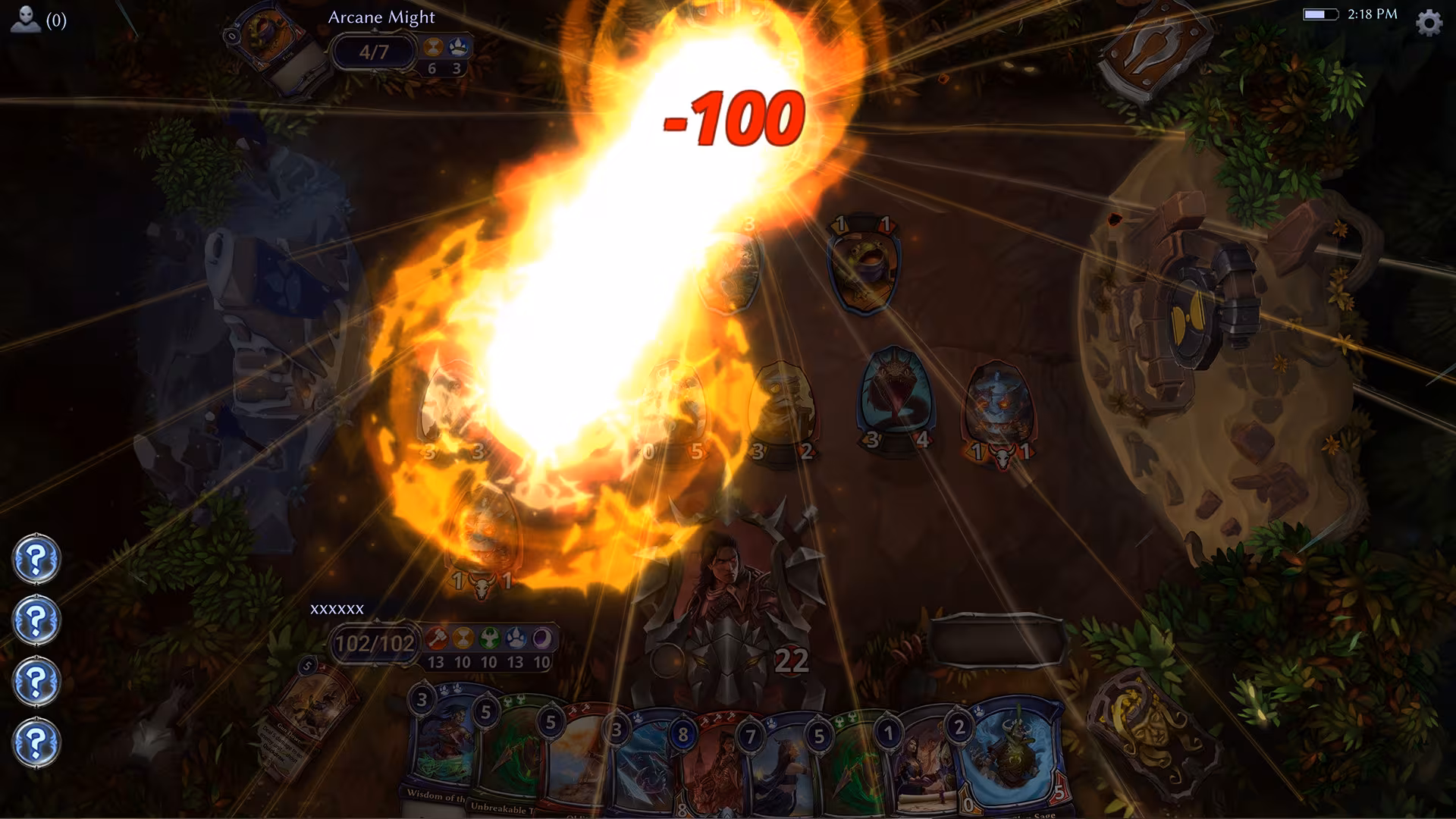 Eternal Card Game - eternal-card-game_3.avif