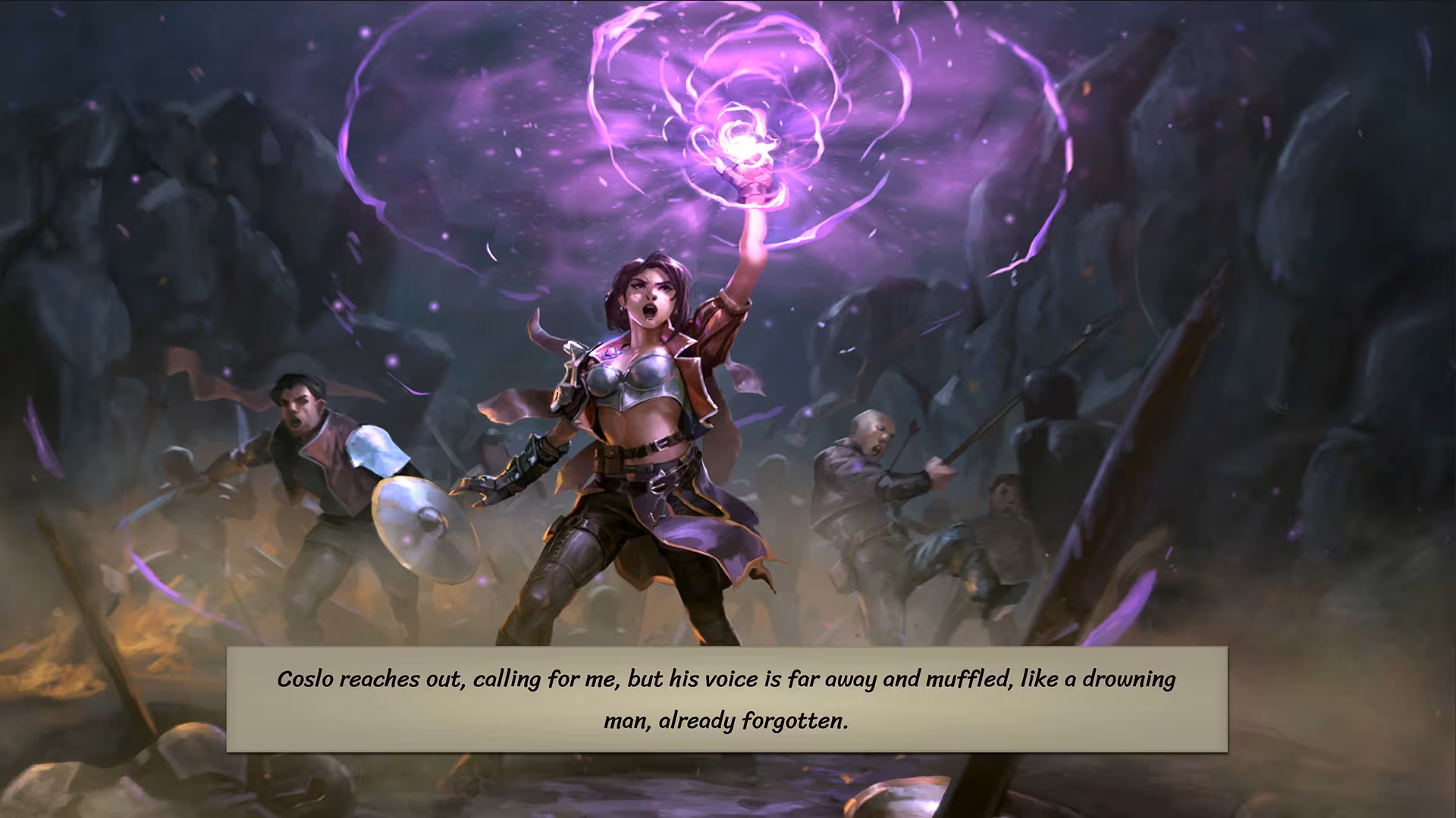 Eternal Card Game - eternal-card-game_4.avif