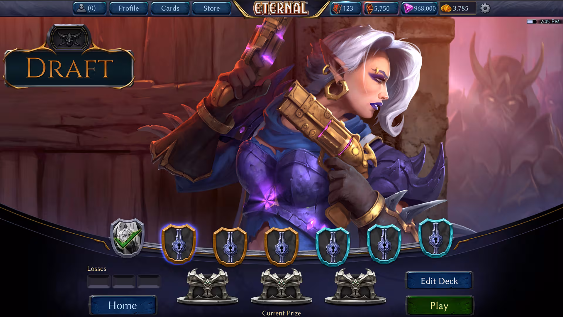 Eternal Card Game - eternal-card-game_5.avif