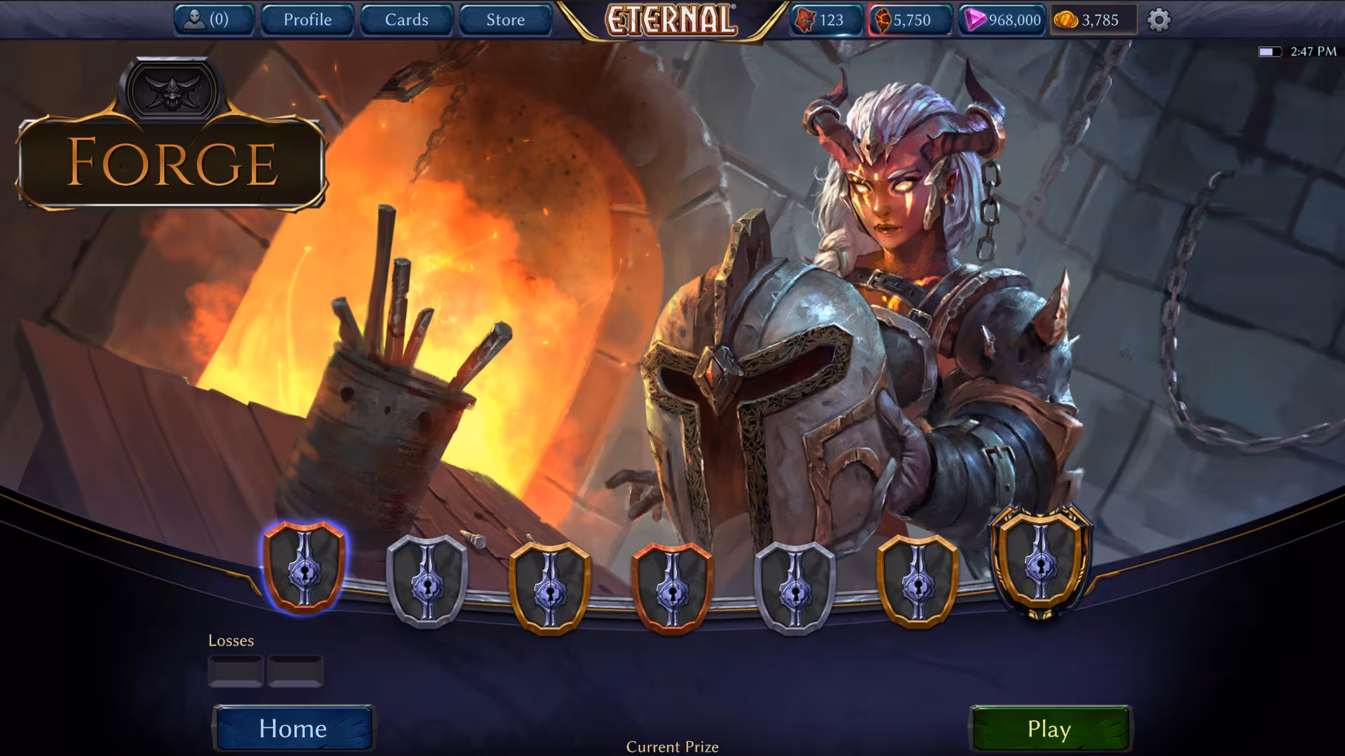 Eternal Card Game - eternal-card-game_6.avif