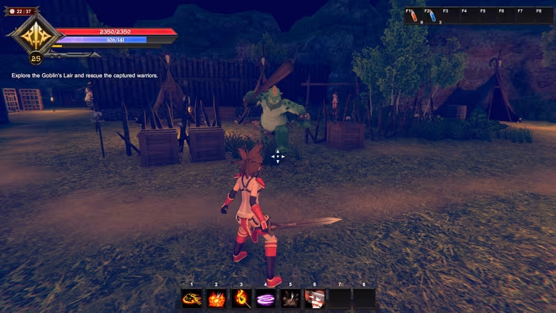Eternal Dread 3 - eternal-dread-3_2.avif