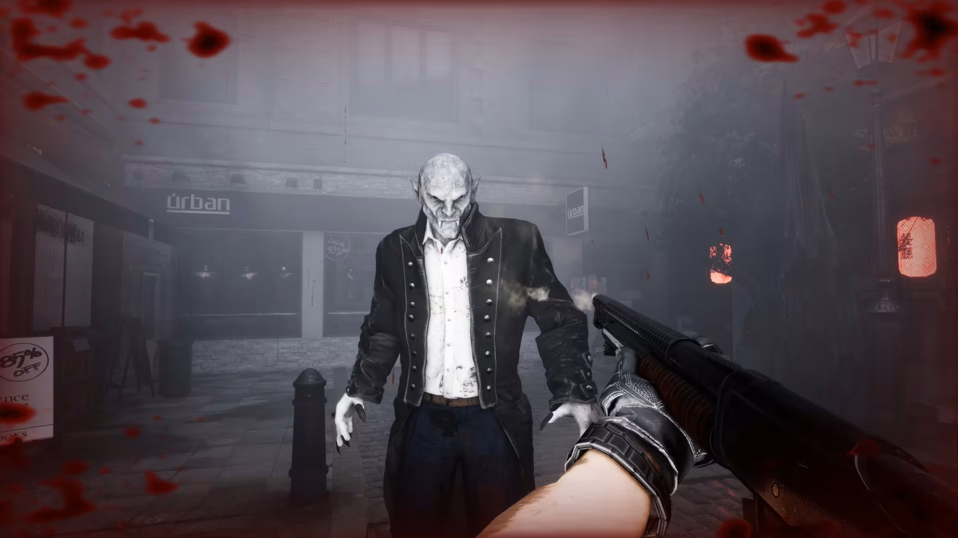 Eternal Evil - eternal-evil_6.avif