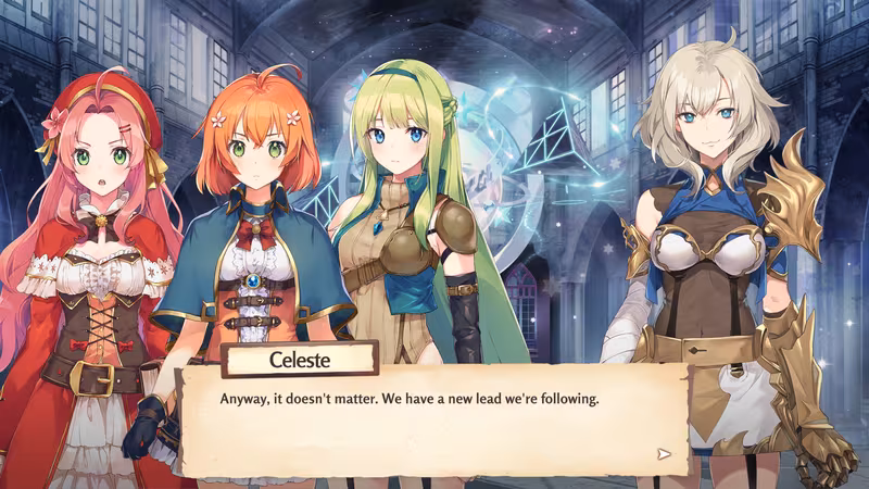 Eternal Radiance - eternal-radiance_4.avif