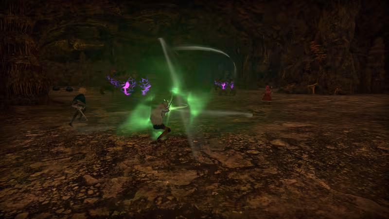 Eternal Radiance - eternal-radiance_6.avif