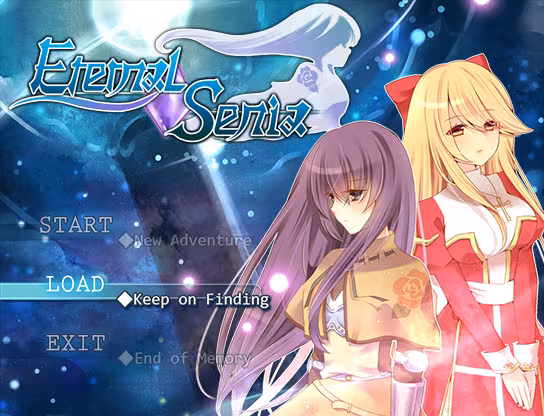 Eternal Senia - eternal-senia_1.avif