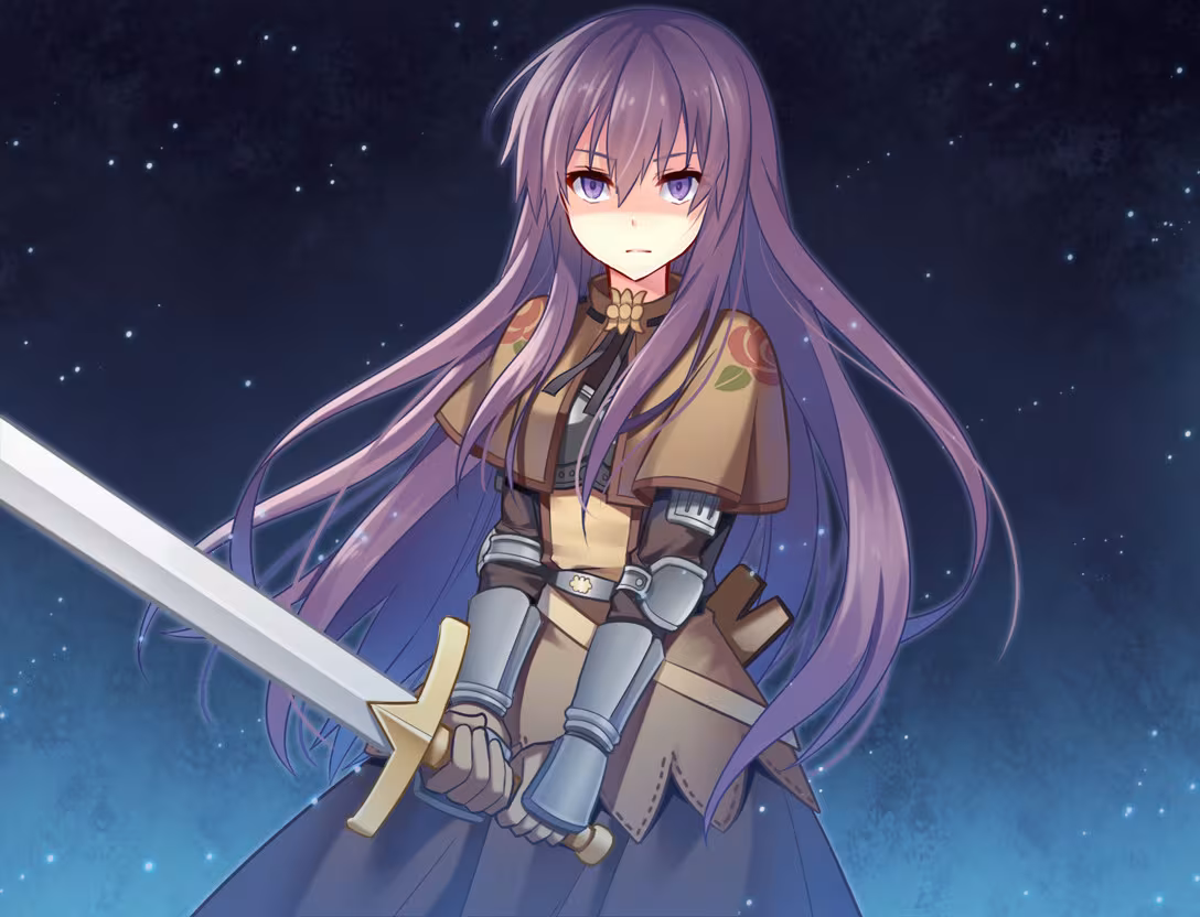 Eternal Senia - eternal-senia_4.avif