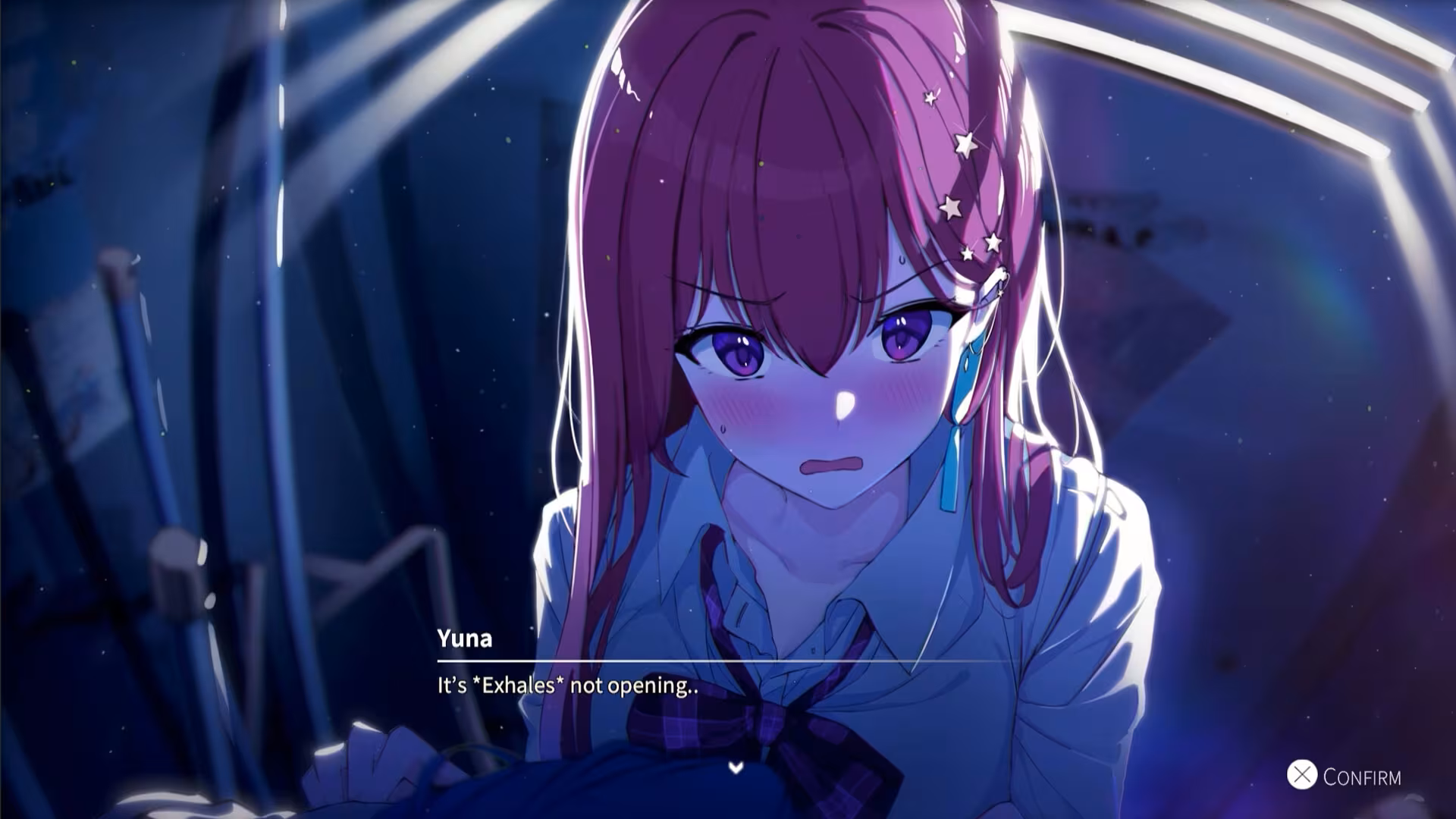 Eternights - eternights_3.avif