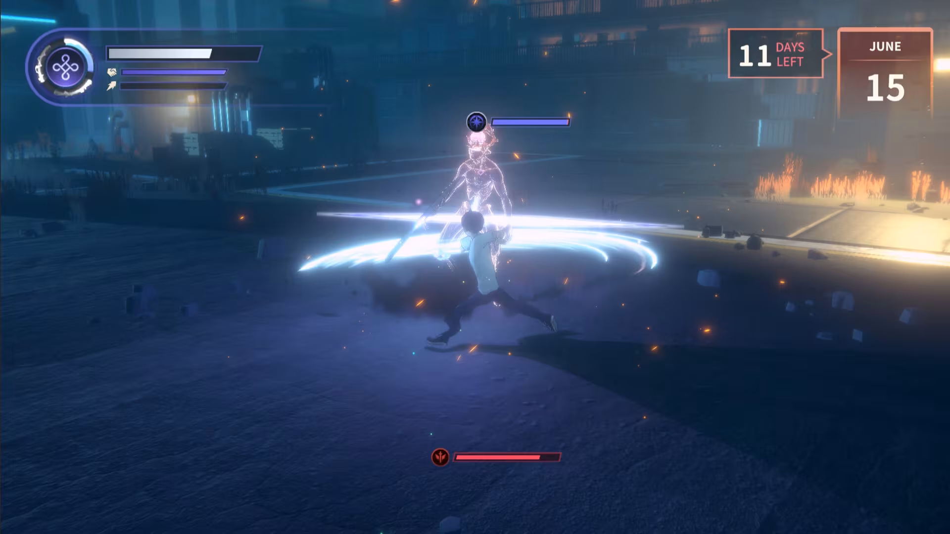 Eternights - eternights_4.avif