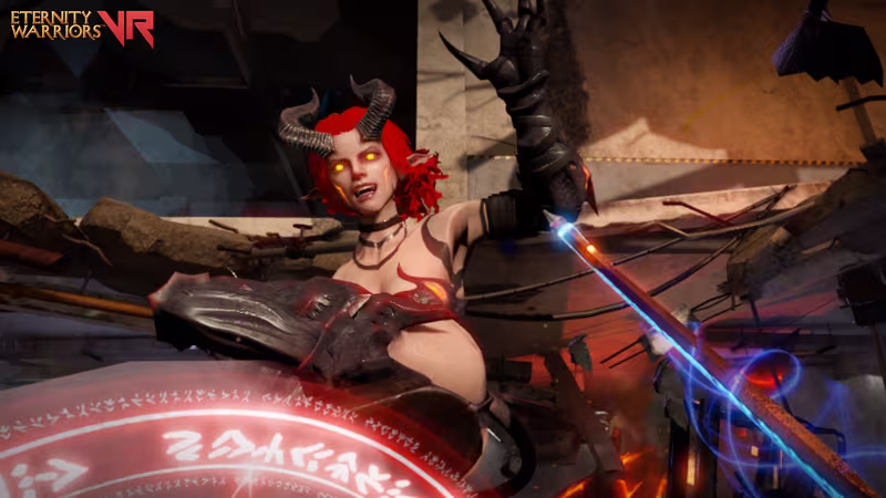Eternity Warriors VR - eternity-warriors-vr_2.avif
