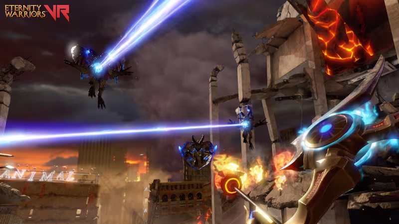 Eternity Warriors VR - eternity-warriors-vr_3.avif