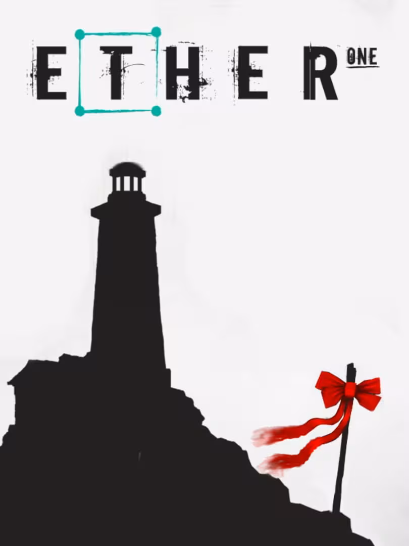 Capsule for Ether One