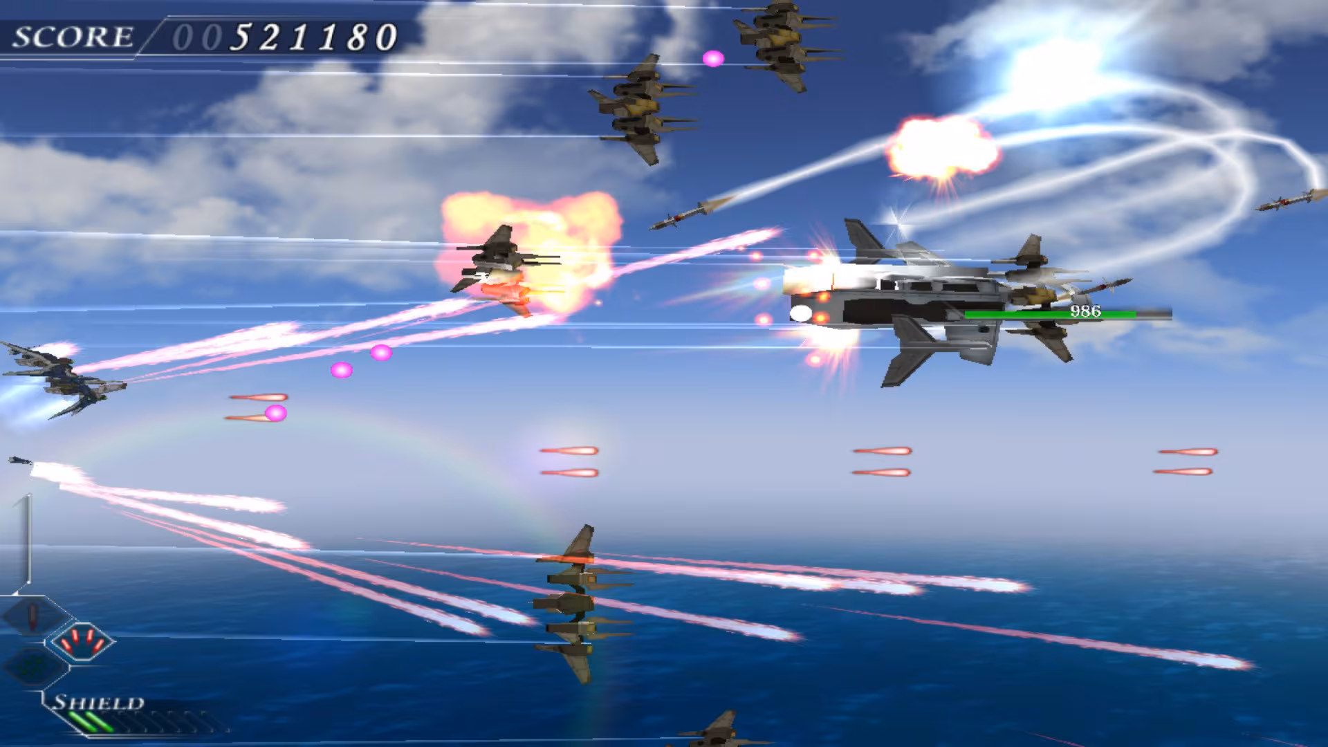 ETHER VAPOR Remaster - ether-vapor-remaster_1.avif