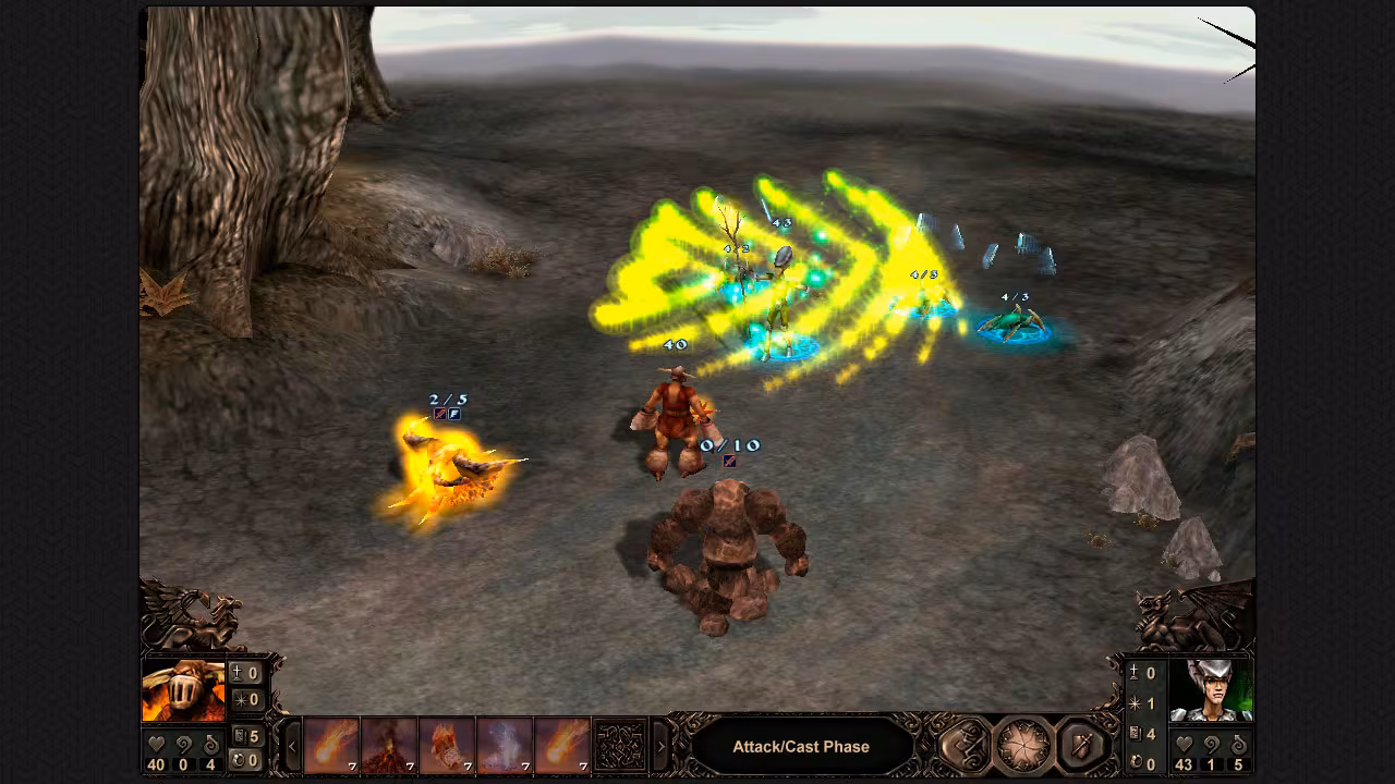 Etherlords II - etherlords-ii_2.avif