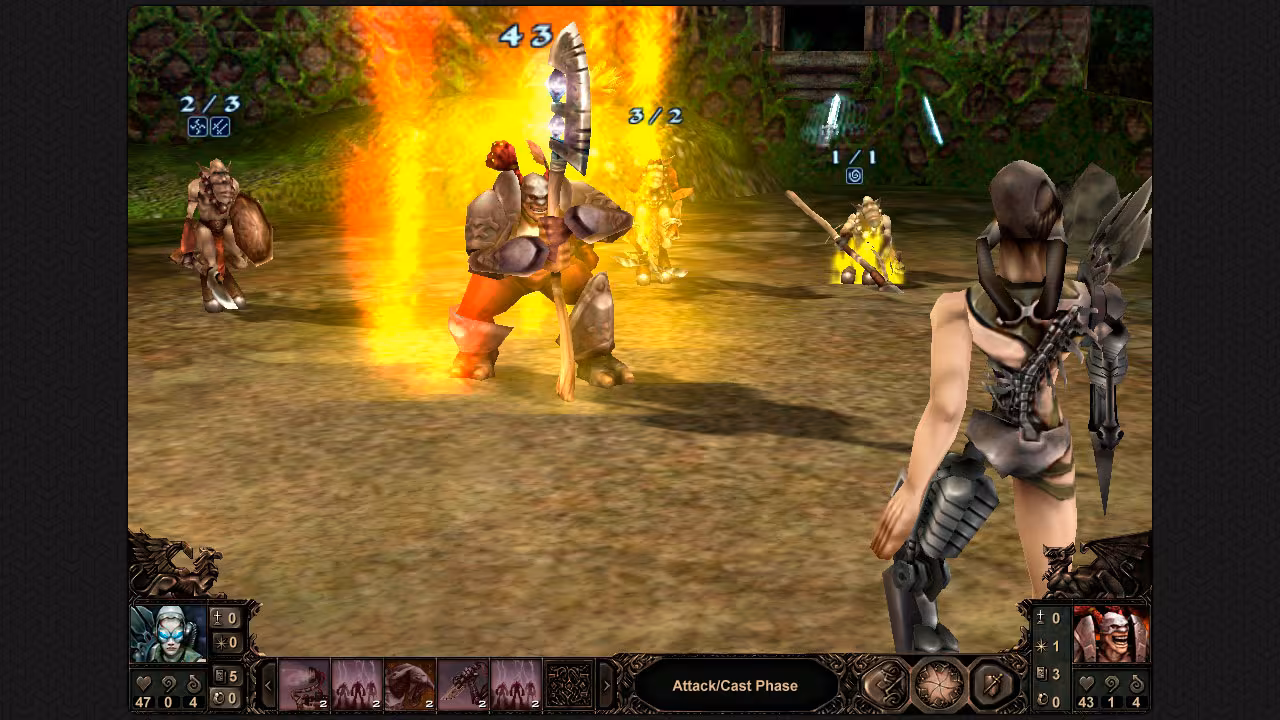 Etherlords II - etherlords-ii_3.avif