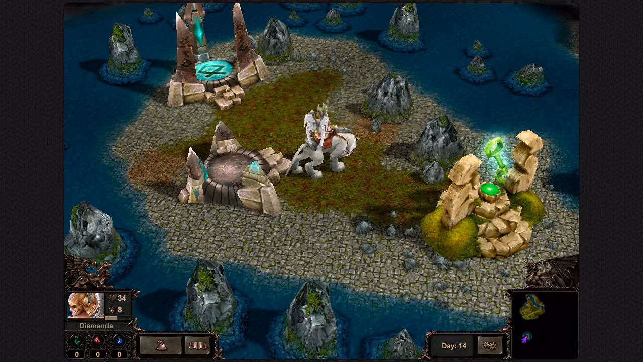 Etherlords II - etherlords-ii_4.avif