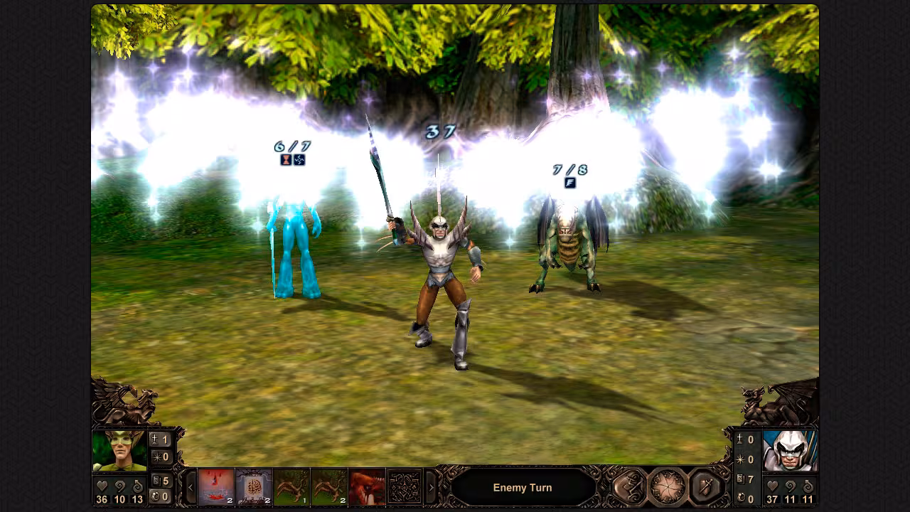 Etherlords II - etherlords-ii_6.avif