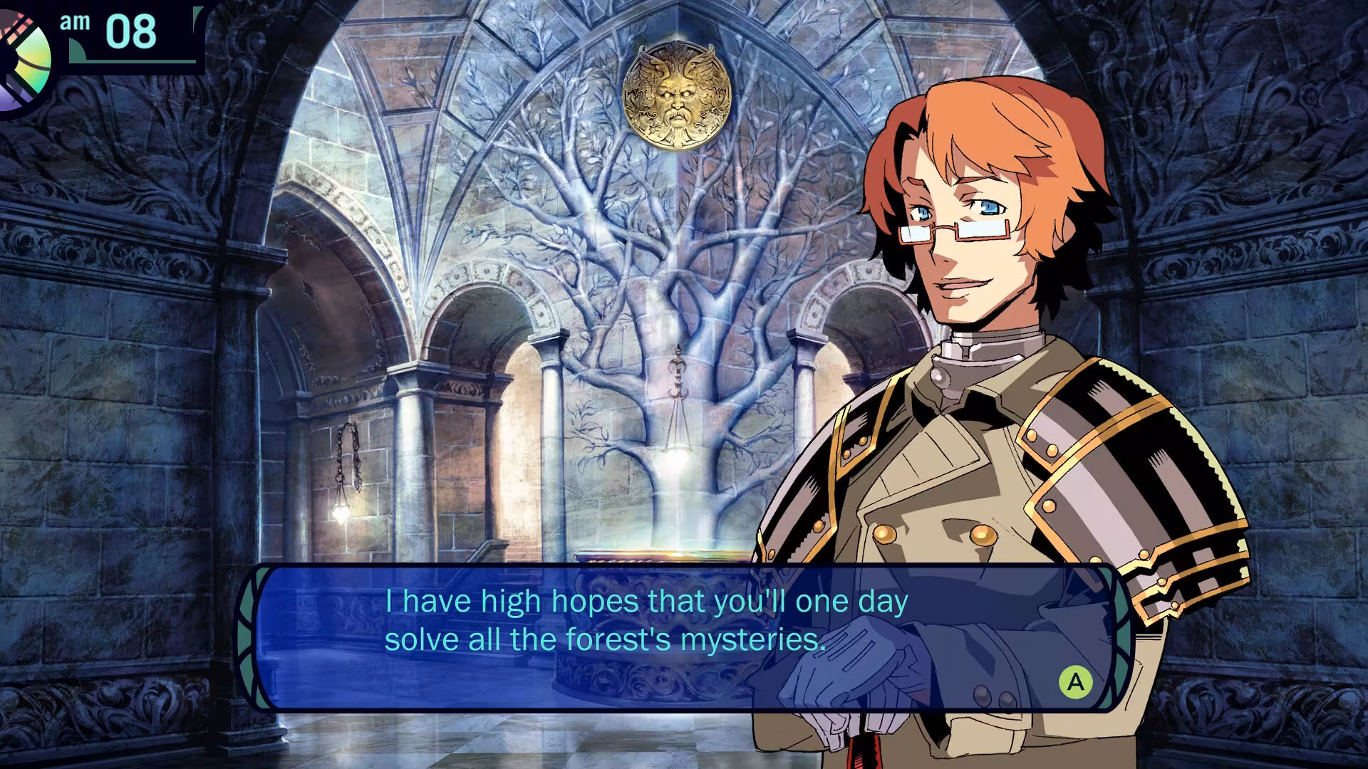 Etrian Odyssey HD - etrian-odyssey-hd_1.avif