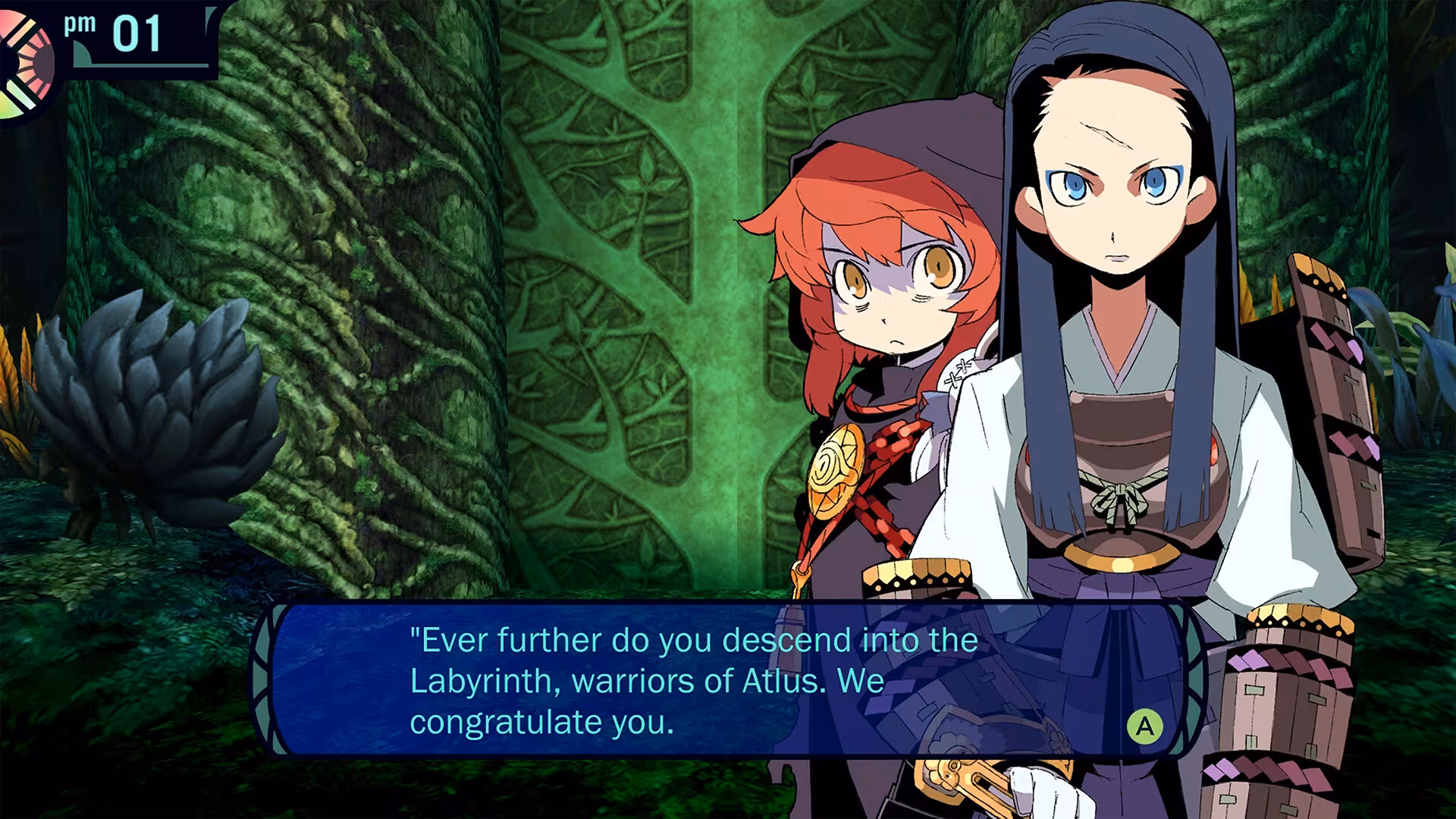 Etrian Odyssey HD - etrian-odyssey-hd_3.avif