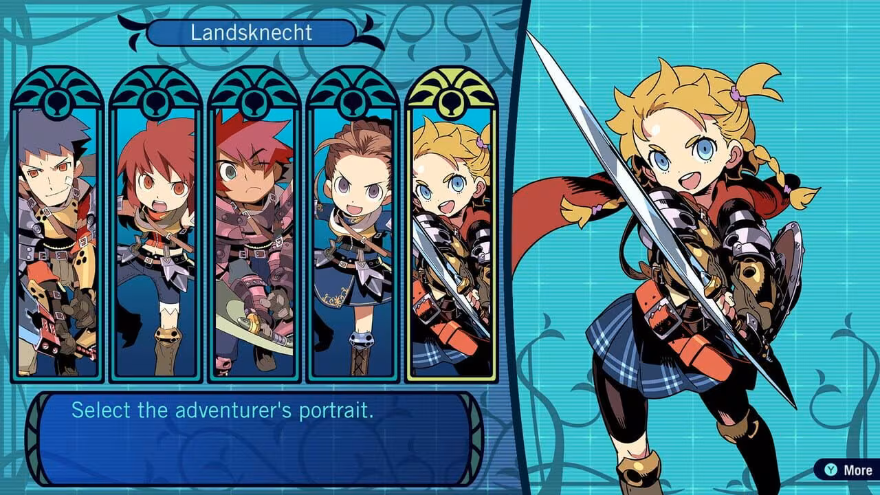 Etrian Odyssey HD - etrian-odyssey-hd_6.avif
