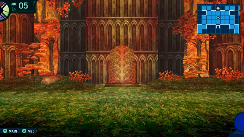 Etrian Odyssey II HD - etrian-odyssey-ii-hd_2.avif
