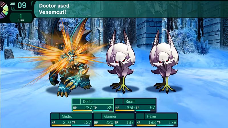 Etrian Odyssey II HD - etrian-odyssey-ii-hd_3.avif