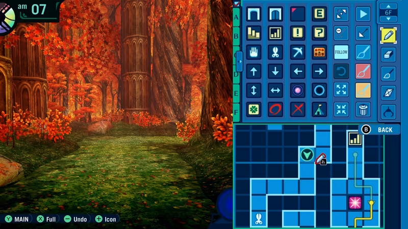 Etrian Odyssey II HD - etrian-odyssey-ii-hd_4.avif