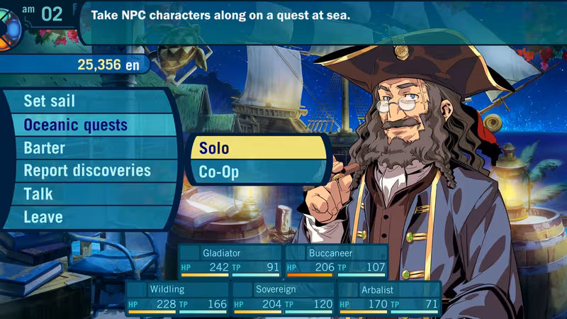 Etrian Odyssey III HD - etrian-odyssey-iii-hd_2.avif