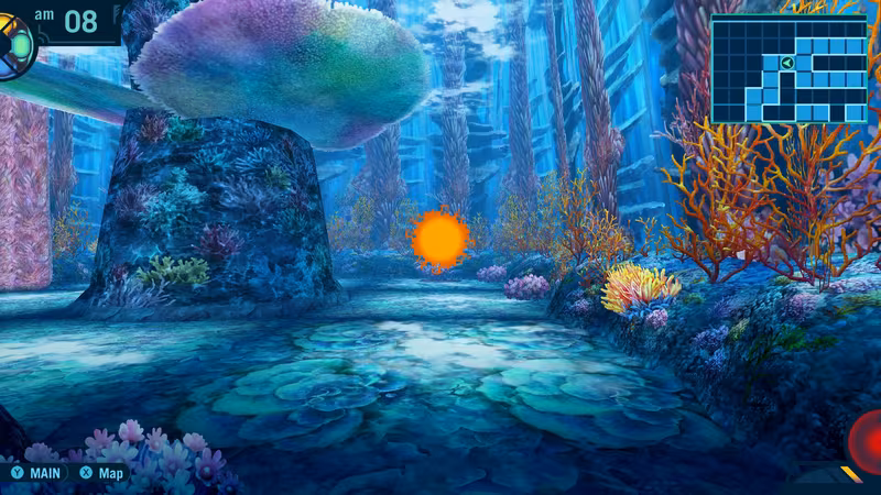 Etrian Odyssey III HD - etrian-odyssey-iii-hd_3.avif