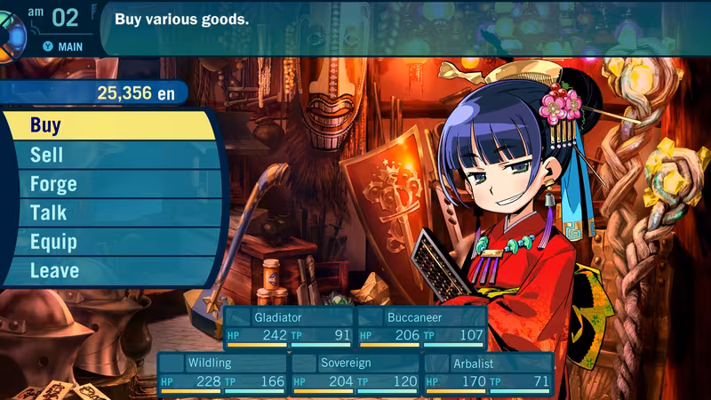 Etrian Odyssey III HD - etrian-odyssey-iii-hd_6.avif