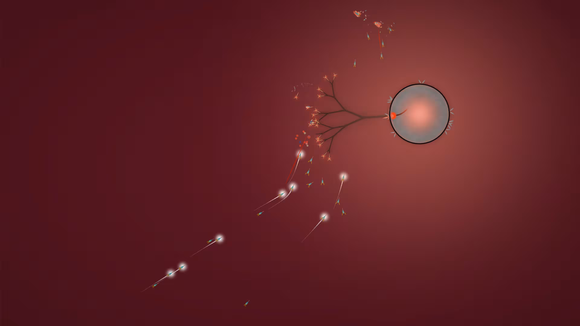 Eufloria HD - eufloria-hd_6.avif