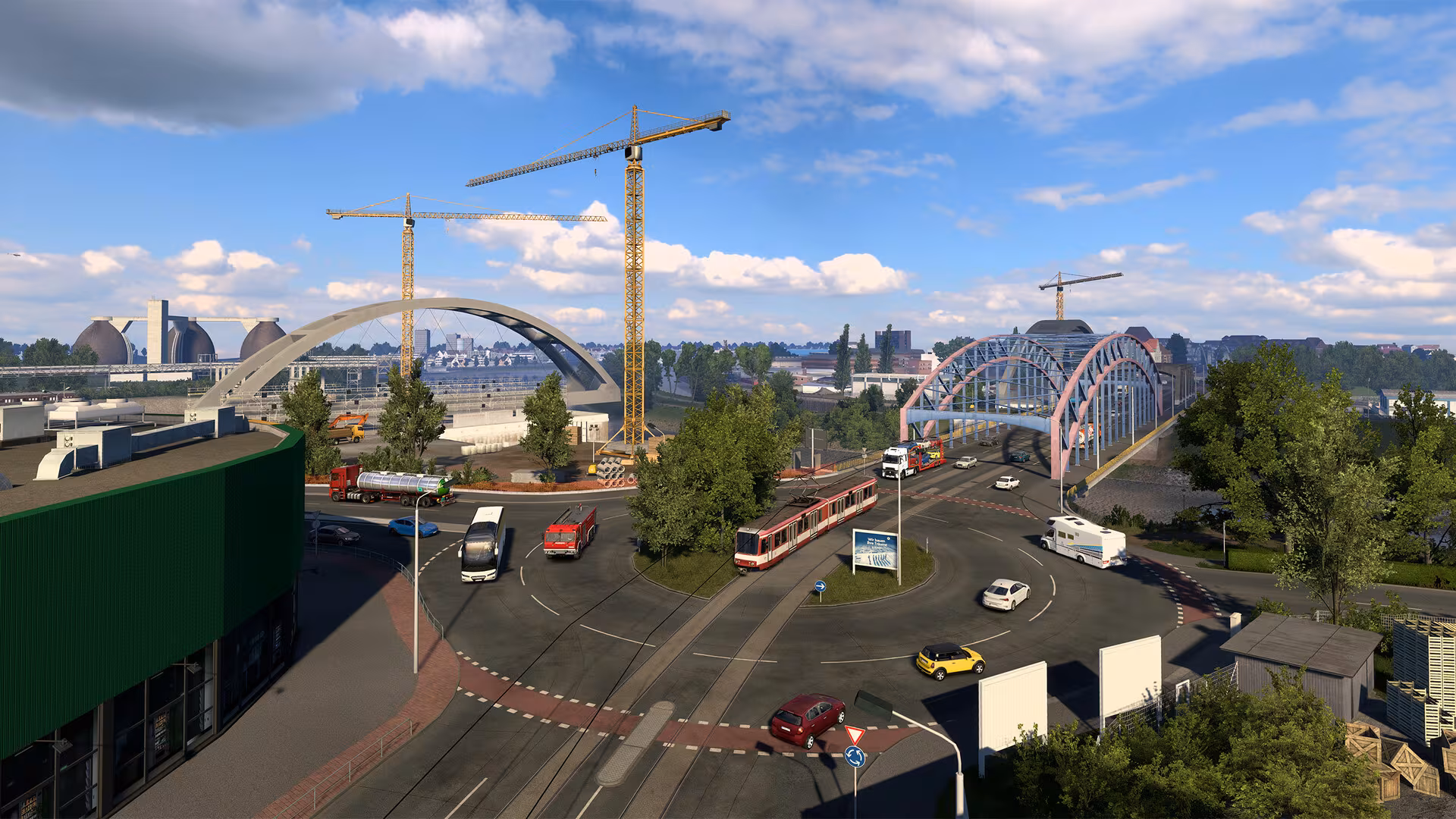 Euro Truck Simulator 2 - euro-truck-simulator-2_1.avif