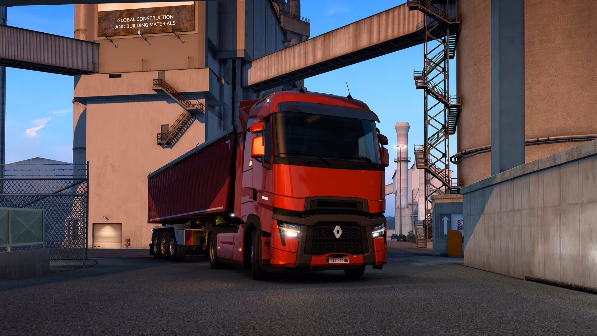Euro Truck Simulator 2 - euro-truck-simulator-2_2.avif
