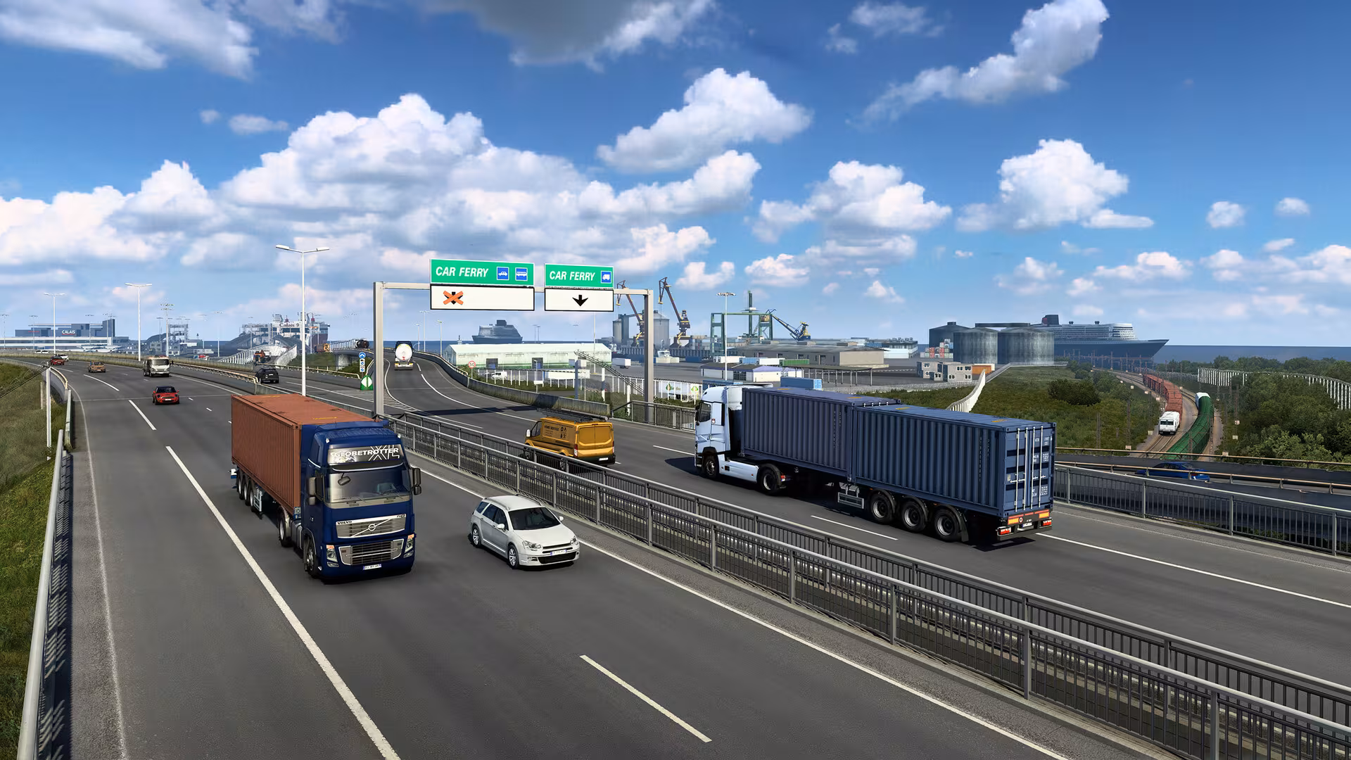 Euro Truck Simulator 2 - euro-truck-simulator-2_3.avif