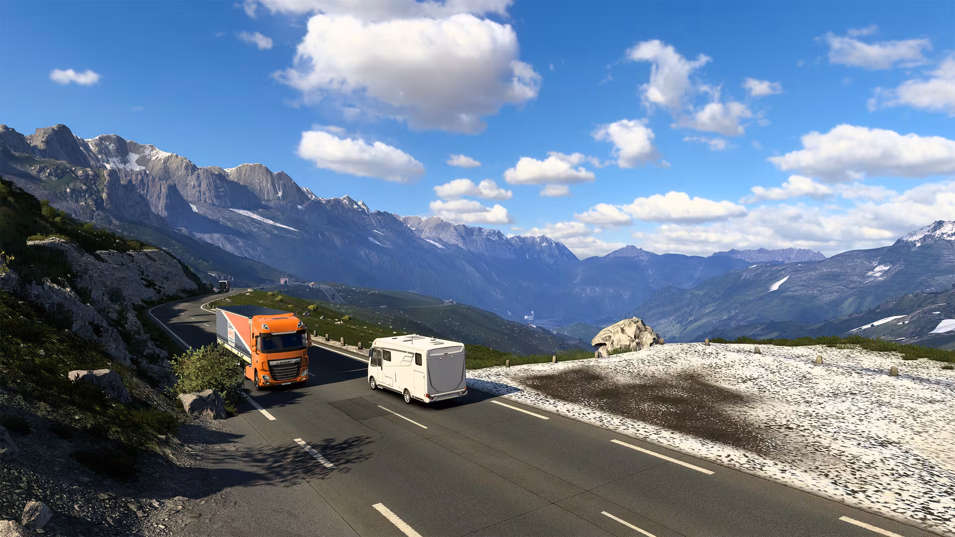 Euro Truck Simulator 2 - euro-truck-simulator-2_4.avif