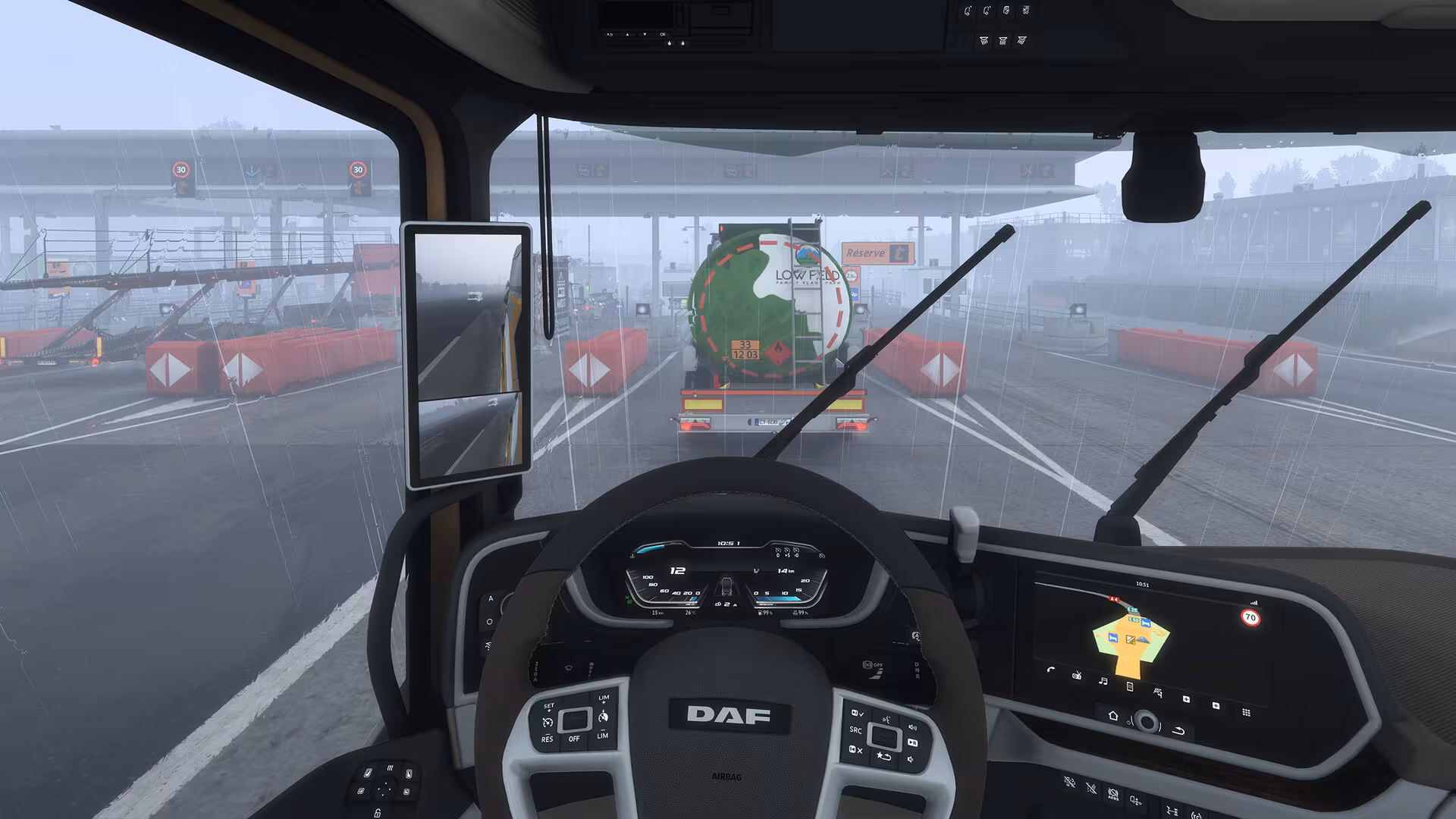 Euro Truck Simulator 2 - euro-truck-simulator-2_5.avif