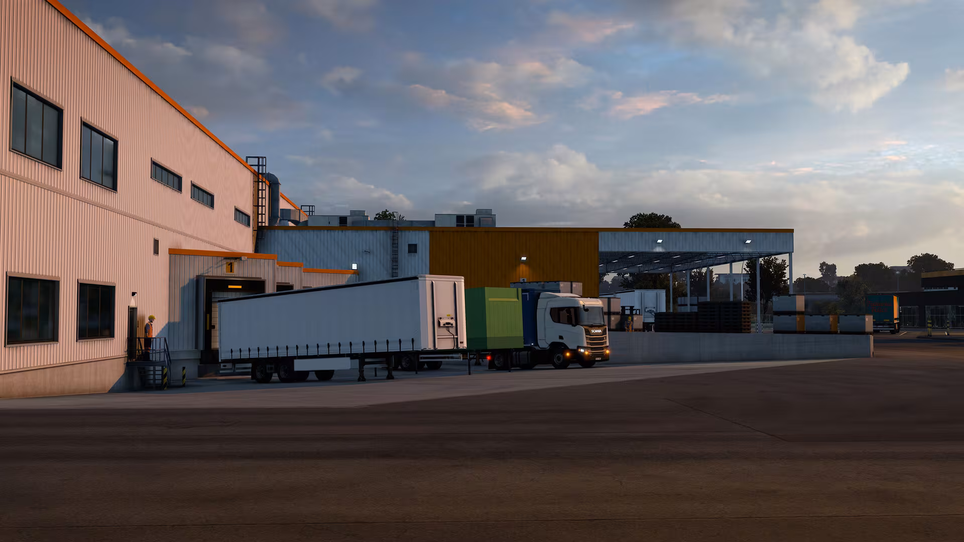 Euro Truck Simulator 2 - euro-truck-simulator-2_6.avif