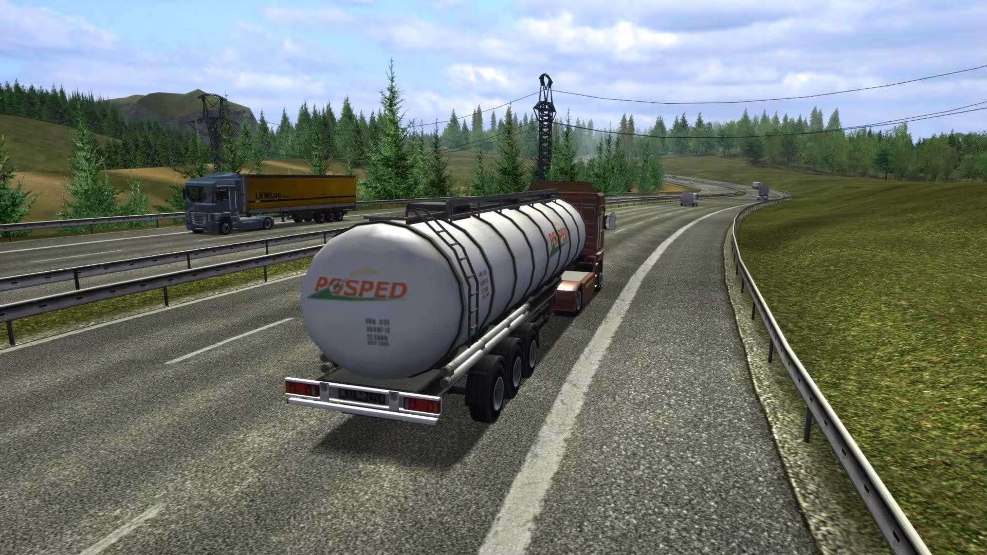 Euro Truck Simulator - euro-truck-simulator_2.avif