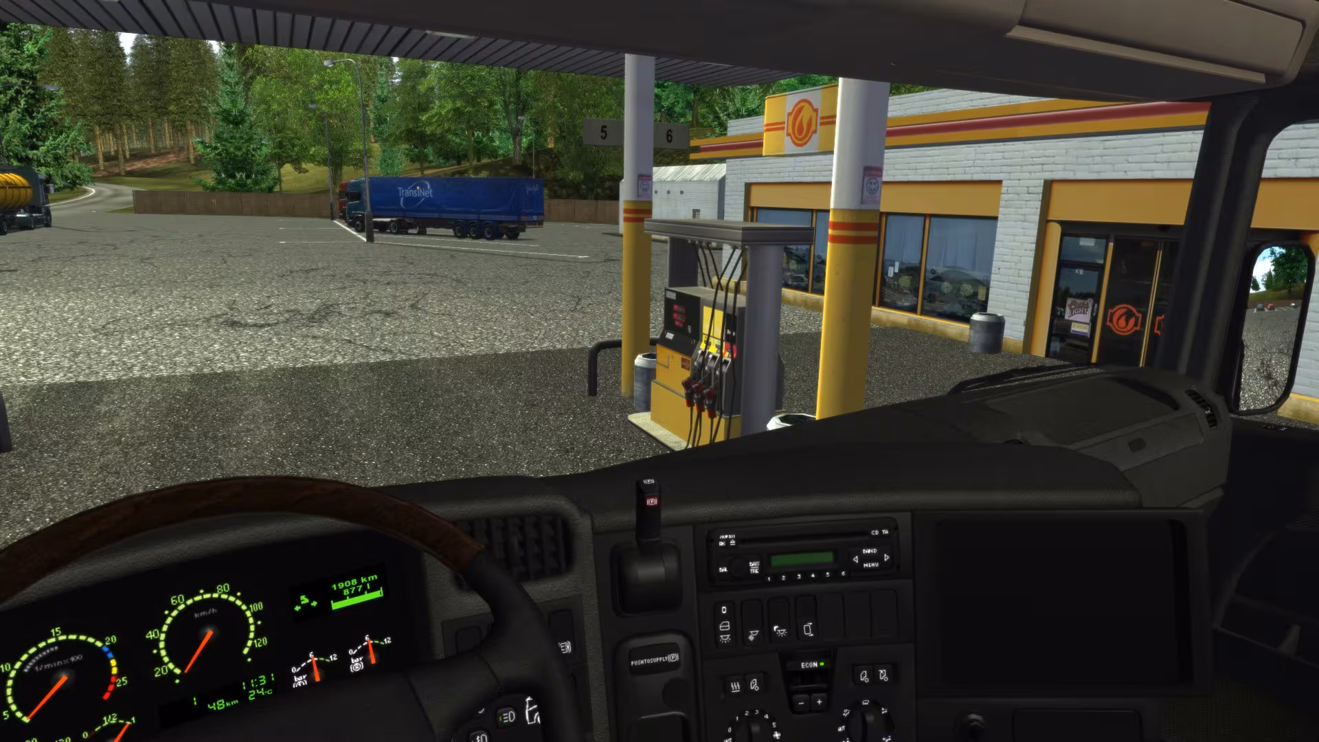 Euro Truck Simulator - euro-truck-simulator_3.avif